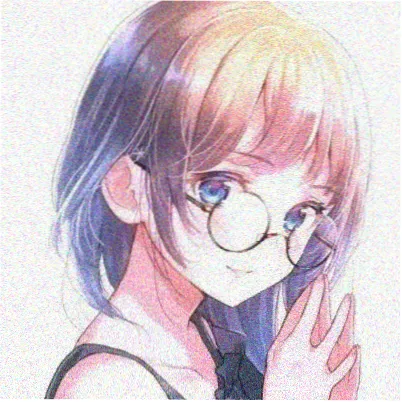 内涵漫画志logo